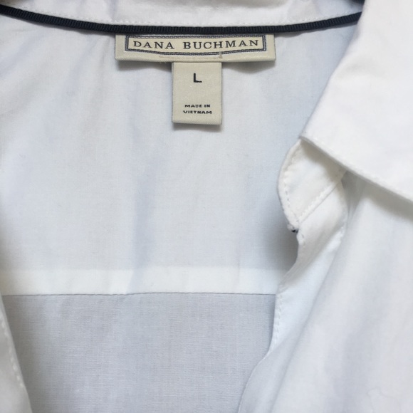 🌵Price Reduction🌵 - Picture 3 of 4